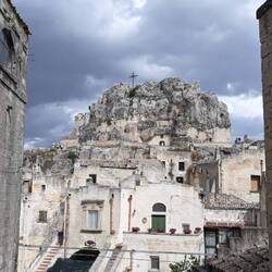 Santa Maria de Idris