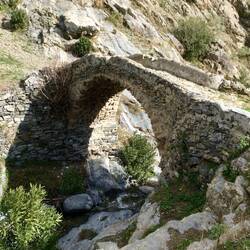 Puente Romano