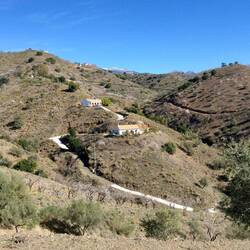 Finca Duende