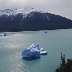 Hier nochmal in seinem ganzen Ausmaß