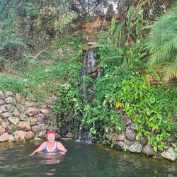 Naturpool