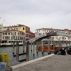 Santa Maria di Nazareth