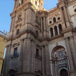 Kathedrale