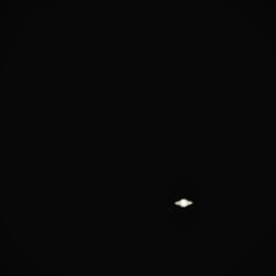 Saturn