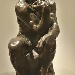 Rodin