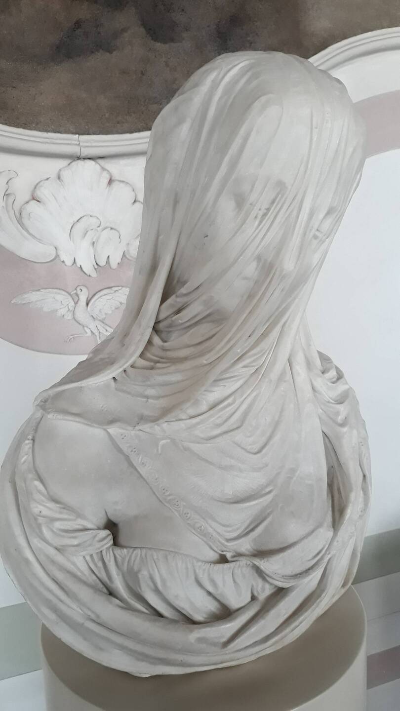 Corradini