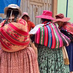 Von diesen Farben kann ich nicht genug bekommen