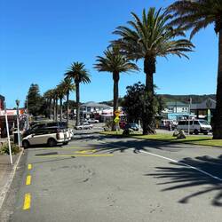 Raglan