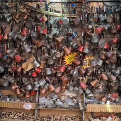 Looking for turkish coffee makers?