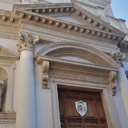 Chiesa di Santa Lucia