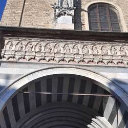 Santa Maria delle Grazie