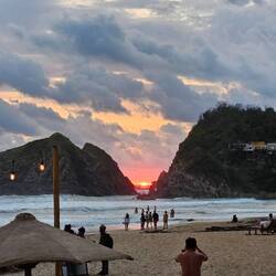 Zipolite