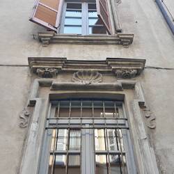 Via Legnano