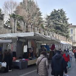 Via Cavour