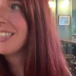 No idea what will happen next