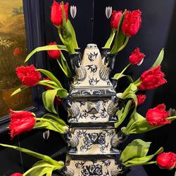 Tulip Museum