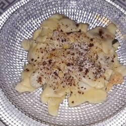 Tortelli cremaschi