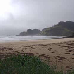 Grahams Bay
