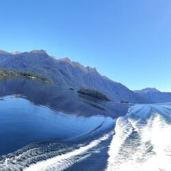 Deuxième œuvre d'art!