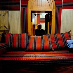 Fernsehprogramm war auch schon mal besser