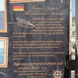 Die Übersetzer arbeiten hier wohl auch nur mit Google Translate 🤣