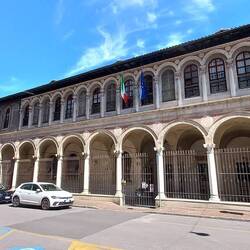 GdF