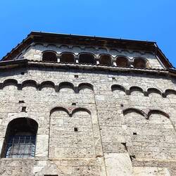 Museo di Santa Giulia