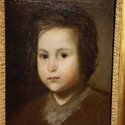 Velasquez