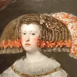 Velasquez