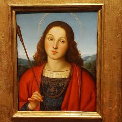 Raffaello