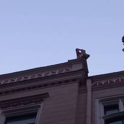 Piccola e Grande Gilda