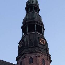 Chiesa di San Pietro