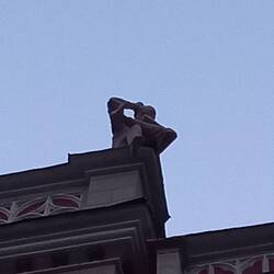 Piccola e Grande Gilda