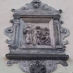 Chiesa di San Pietro