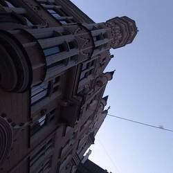 Piccola e Grande Gilda