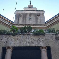 Corso Campi