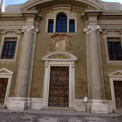 San Vincenzo