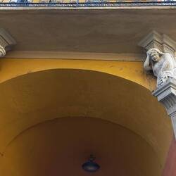 Corso Campi