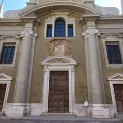 San Vincenzo