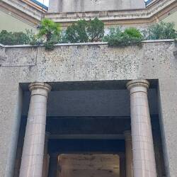 Corso Campi