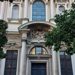 Piazza Sant'Eufemia