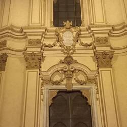 Santa Maria Maddalena