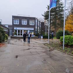 Au revoir 👋🏾👋🏻