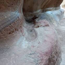 Sistema di raccolta delle acque