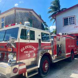 So nostalgisch schön