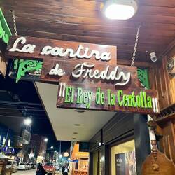 Juhu... hier klappt es 🥳👍