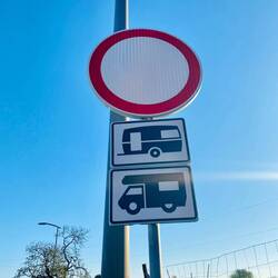 Deutlicher geht's nicht 😳