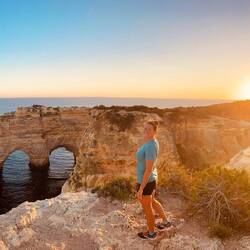 Soooo schön 🥰🥰🥰