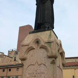 Dante
