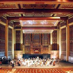 Und hier im Einsatz (Foto aus dem Internet)